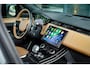 Land Rover Range Rover Sport 3.0 P440e Dynamic HSE / Pano / NL Auto / Trekhaak / Meridian 3D / Stoelkoeling / 23'' Urban