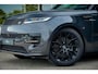 Land Rover Range Rover Sport 3.0 P440e Dynamic HSE / Pano / NL Auto / Trekhaak / Meridian 3D / Stoelkoeling / 23'' Urban