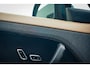 Land Rover Range Rover Sport 3.0 P440e Dynamic HSE / Pano / NL Auto / Trekhaak / Meridian 3D / Stoelkoeling / 23'' Urban