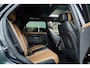 Land Rover Range Rover Sport 3.0 P440e Dynamic HSE / Pano / NL Auto / Trekhaak / Meridian 3D / Stoelkoeling / 23'' Urban