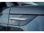 Land Rover Range Rover Sport 3.0 P440e Dynamic HSE / Pano / NL Auto / Trekhaak / Meridian 3D / Stoelkoeling / 23'' Urban
