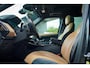 Land Rover Range Rover Sport 3.0 P440e Dynamic HSE / Pano / NL Auto / Trekhaak / Meridian 3D / Stoelkoeling / 23'' Urban