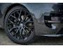 Land Rover Range Rover Sport 3.0 P440e Dynamic HSE / Pano / NL Auto / Trekhaak / Meridian 3D / Stoelkoeling / 23'' Urban