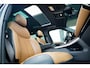 Land Rover Range Rover Sport 3.0 P440e Dynamic HSE / Pano / NL Auto / Trekhaak / Meridian 3D / Stoelkoeling / 23'' Urban