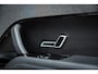 Land Rover Range Rover Sport 3.0 P440e Dynamic HSE / Pano / NL Auto / Trekhaak / Meridian 3D / Stoelkoeling / 23'' Urban