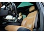 Land Rover Range Rover Sport 3.0 P440e Dynamic HSE / Pano / NL Auto / Trekhaak / Meridian 3D / Stoelkoeling / 23'' Urban