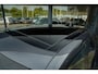 Land Rover Range Rover Sport 3.0 P440e Dynamic HSE / Pano / NL Auto / Trekhaak / Meridian 3D / Stoelkoeling / 23'' Urban