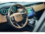 Land Rover Range Rover Sport 3.0 P440e Dynamic HSE / Pano / NL Auto / Trekhaak / Meridian 3D / Stoelkoeling / 23'' Urban
