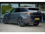 Land Rover Range Rover Sport 3.0 P440e Dynamic HSE / Pano / NL Auto / Trekhaak / Meridian 3D / Stoelkoeling / 23'' Urban
