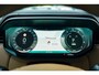 Land Rover Range Rover Sport 3.0 P440e Dynamic HSE / Pano / NL Auto / Trekhaak / Meridian 3D / Stoelkoeling / 23'' Urban