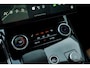 Land Rover Range Rover Sport 3.0 P440e Dynamic HSE / Pano / NL Auto / Trekhaak / Meridian 3D / Stoelkoeling / 23'' Urban