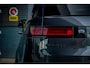 Land Rover Range Rover Sport 3.0 P440e Dynamic HSE / Pano / NL Auto / Trekhaak / Meridian 3D / Stoelkoeling / 23'' Urban