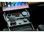 Land Rover Range Rover Sport 3.0 P440e Dynamic HSE / Pano / NL Auto / Trekhaak / Meridian 3D / Stoelkoeling / 23'' Urban