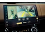 Land Rover Range Rover Sport 3.0 P440e Dynamic HSE / Pano / NL Auto / Trekhaak / Meridian 3D / Stoelkoeling / 23'' Urban