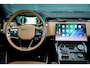 Land Rover Range Rover Sport 3.0 P440e Dynamic HSE / Pano / NL Auto / Trekhaak / Meridian 3D / Stoelkoeling / 23'' Urban