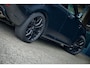 Land Rover Range Rover Sport 3.0 P440e Dynamic HSE / Pano / NL Auto / Trekhaak / Meridian 3D / Stoelkoeling / 23'' Urban