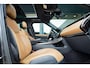 Land Rover Range Rover Sport 3.0 P440e Dynamic HSE / Pano / NL Auto / Trekhaak / Meridian 3D / Stoelkoeling / 23'' Urban