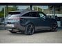 Land Rover Range Rover Sport 3.0 P440e Dynamic HSE / Pano / NL Auto / Trekhaak / Meridian 3D / Stoelkoeling / 23'' Urban