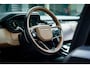 Land Rover Range Rover Sport 3.0 P440e Dynamic HSE / Pano / NL Auto / Trekhaak / Meridian 3D / Stoelkoeling / 23'' Urban