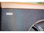 Land Rover Range Rover Sport 3.0 P440e Dynamic HSE / Pano / NL Auto / Trekhaak / Meridian 3D / Stoelkoeling / 23'' Urban
