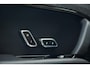 Land Rover Range Rover Sport 3.0 P440e Dynamic HSE / Pano / NL Auto / Trekhaak / Meridian 3D / Stoelkoeling / 23'' Urban