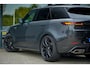 Land Rover Range Rover Sport 3.0 P440e Dynamic HSE / Pano / NL Auto / Trekhaak / Meridian 3D / Stoelkoeling / 23'' Urban