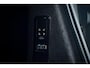 Land Rover Range Rover Sport 3.0 P440e Dynamic HSE / Pano / NL Auto / Trekhaak / Meridian 3D / Stoelkoeling / 23'' Urban