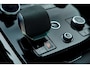 Land Rover Range Rover Sport 3.0 P440e Dynamic HSE / Pano / NL Auto / Trekhaak / Meridian 3D / Stoelkoeling / 23'' Urban