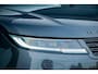 Land Rover Range Rover Sport 3.0 P440e Dynamic HSE / Pano / NL Auto / Trekhaak / Meridian 3D / Stoelkoeling / 23'' Urban