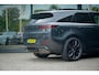 Land Rover Range Rover Sport 3.0 P440e Dynamic HSE / Pano / NL Auto / Trekhaak / Meridian 3D / Stoelkoeling / 23'' Urban