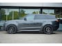 Land Rover Range Rover Sport 3.0 P440e Dynamic HSE / Pano / NL Auto / Trekhaak / Meridian 3D / Stoelkoeling / 23'' Urban