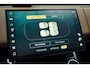 Land Rover Range Rover Sport 3.0 P440e Dynamic HSE / Pano / NL Auto / Trekhaak / Meridian 3D / Stoelkoeling / 23'' Urban