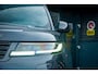 Land Rover Range Rover Sport 3.0 P440e Dynamic HSE / Pano / NL Auto / Trekhaak / Meridian 3D / Stoelkoeling / 23'' Urban