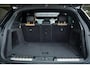 Land Rover Range Rover Sport 3.0 P440e Dynamic HSE / Pano / NL Auto / Trekhaak / Meridian 3D / Stoelkoeling / 23'' Urban