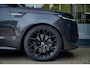 Land Rover Range Rover Sport 3.0 P440e Dynamic HSE / Pano / NL Auto / Trekhaak / Meridian 3D / Stoelkoeling / 23'' Urban