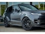 Land Rover Range Rover Sport 3.0 P440e Dynamic HSE / Pano / NL Auto / Trekhaak / Meridian 3D / Stoelkoeling / 23'' Urban
