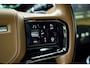 Land Rover Range Rover Sport 3.0 P440e Dynamic HSE / Pano / NL Auto / Trekhaak / Meridian 3D / Stoelkoeling / 23'' Urban