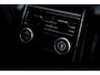 Land Rover Range Rover Sport 3.0 P440e Dynamic HSE / Pano / NL Auto / Trekhaak / Meridian 3D / Stoelkoeling / 23'' Urban