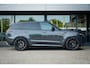Land Rover Range Rover Sport 3.0 P440e Dynamic HSE / Pano / NL Auto / Trekhaak / Meridian 3D / Stoelkoeling / 23'' Urban