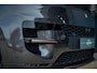 Land Rover Range Rover Sport 3.0 P440e Dynamic HSE / Pano / NL Auto / Trekhaak / Meridian 3D / Stoelkoeling / 23'' Urban