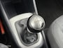 Kia Rio 1.2 CVVT BusinessLine / 1e EIGENAAR / CARPLAY / CRUISE!