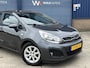 Kia Rio 1.2 CVVT BusinessLine / 1e EIGENAAR / CARPLAY / CRUISE!