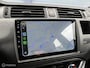 Kia Rio 1.2 CVVT BusinessLine / 1e EIGENAAR / CARPLAY / CRUISE!