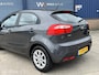Kia Rio 1.2 CVVT BusinessLine / 1e EIGENAAR / CARPLAY / CRUISE!