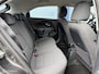 Kia Rio 1.2 CVVT BusinessLine / 1e EIGENAAR / CARPLAY / CRUISE!