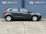 Kia Rio 1.2 CVVT BusinessLine / 1e EIGENAAR / CARPLAY / CRUISE!