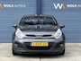 Kia Rio 1.2 CVVT BusinessLine / 1e EIGENAAR / CARPLAY / CRUISE!