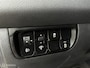Kia Rio 1.2 CVVT BusinessLine / 1e EIGENAAR / CARPLAY / CRUISE!