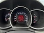 Kia Rio 1.2 CVVT BusinessLine / 1e EIGENAAR / CARPLAY / CRUISE!