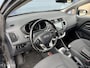 Kia Rio 1.2 CVVT BusinessLine / 1e EIGENAAR / CARPLAY / CRUISE!